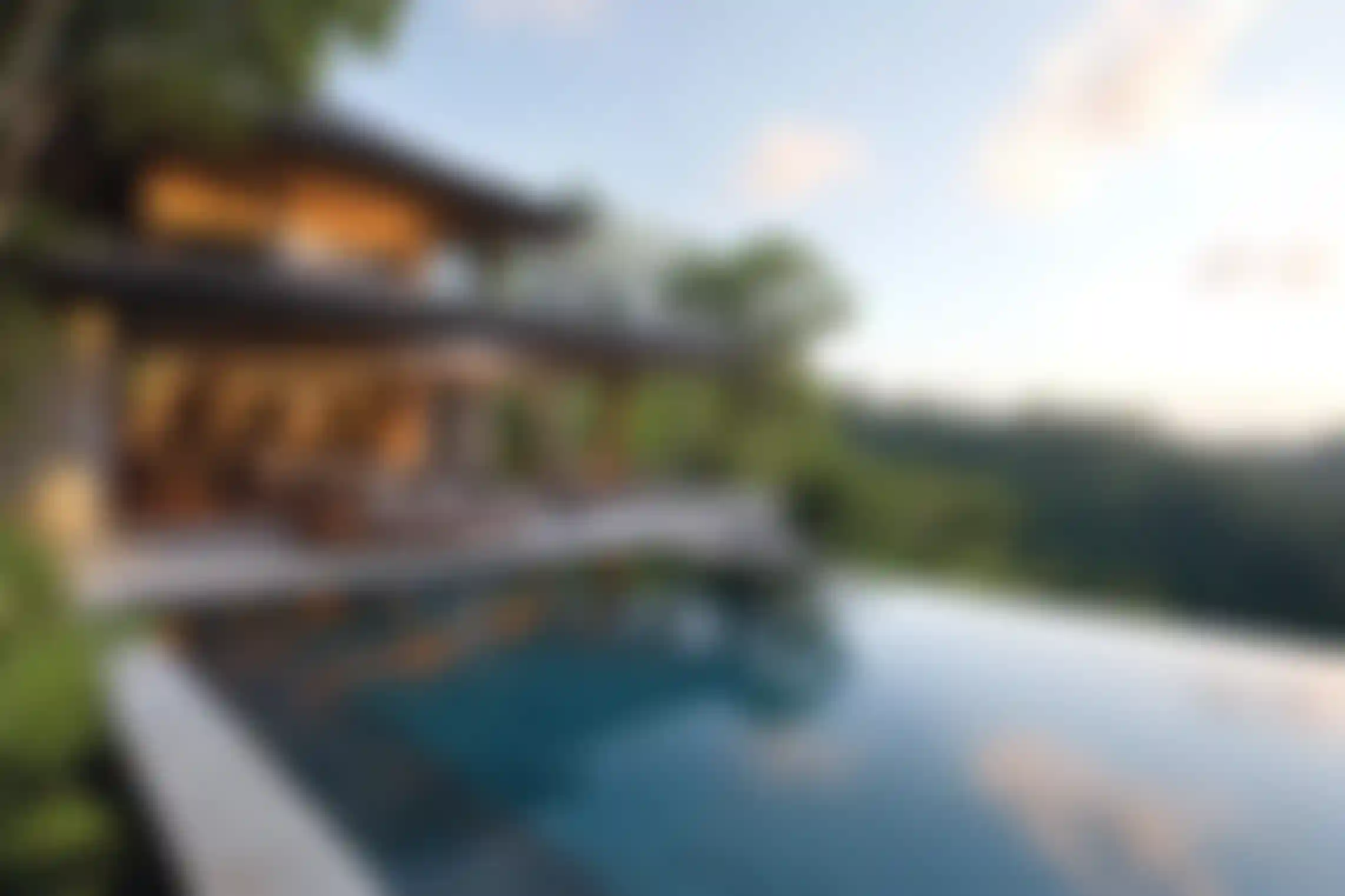 Global Villa Index: How Investors Choose Villas Abroad and Where to Buy Property Profitably
