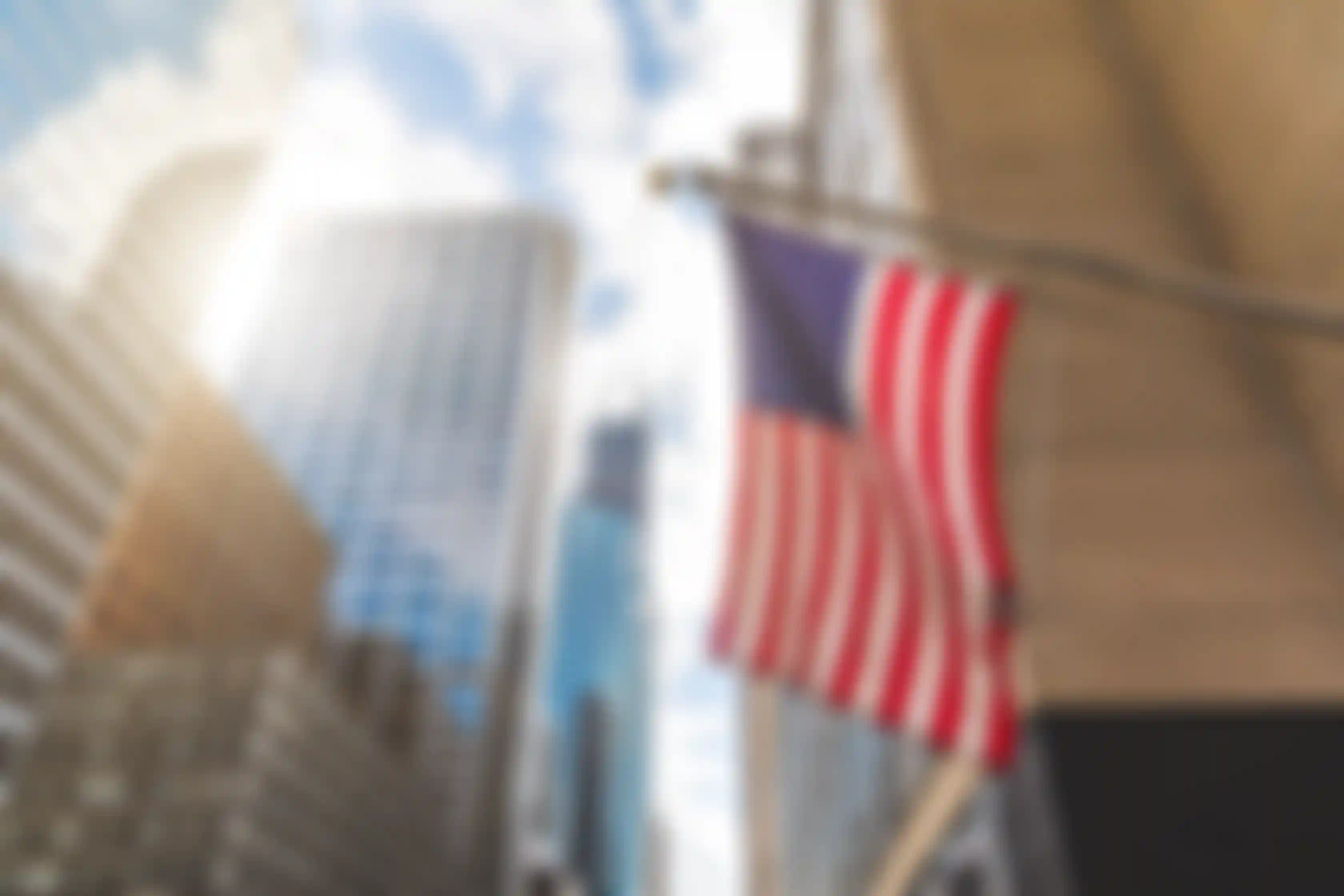 U.S. Green Card: How to Invest in the American Dream