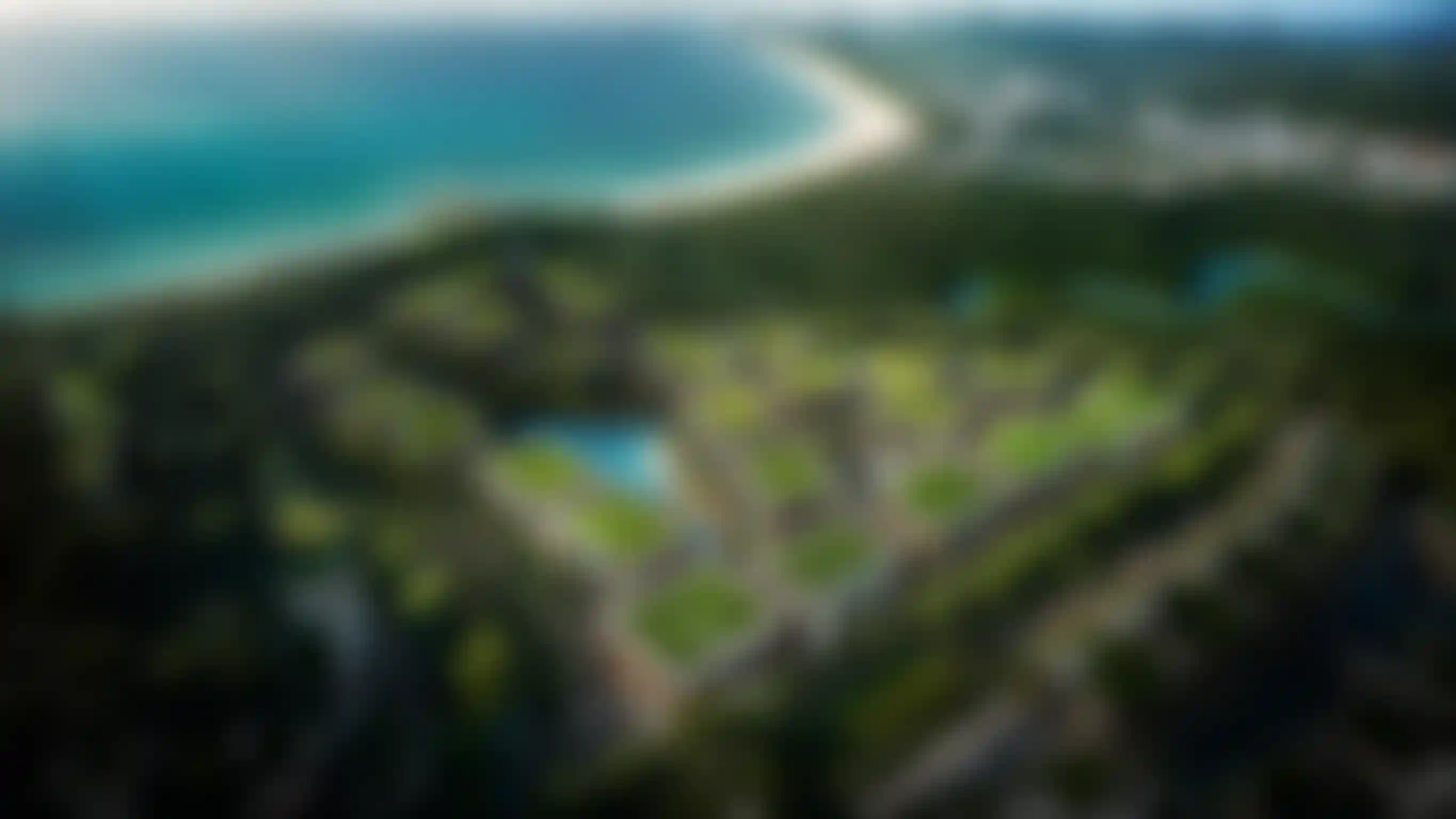 Why is Autumn the Best Time to Invest in Real Estate in Phuket?