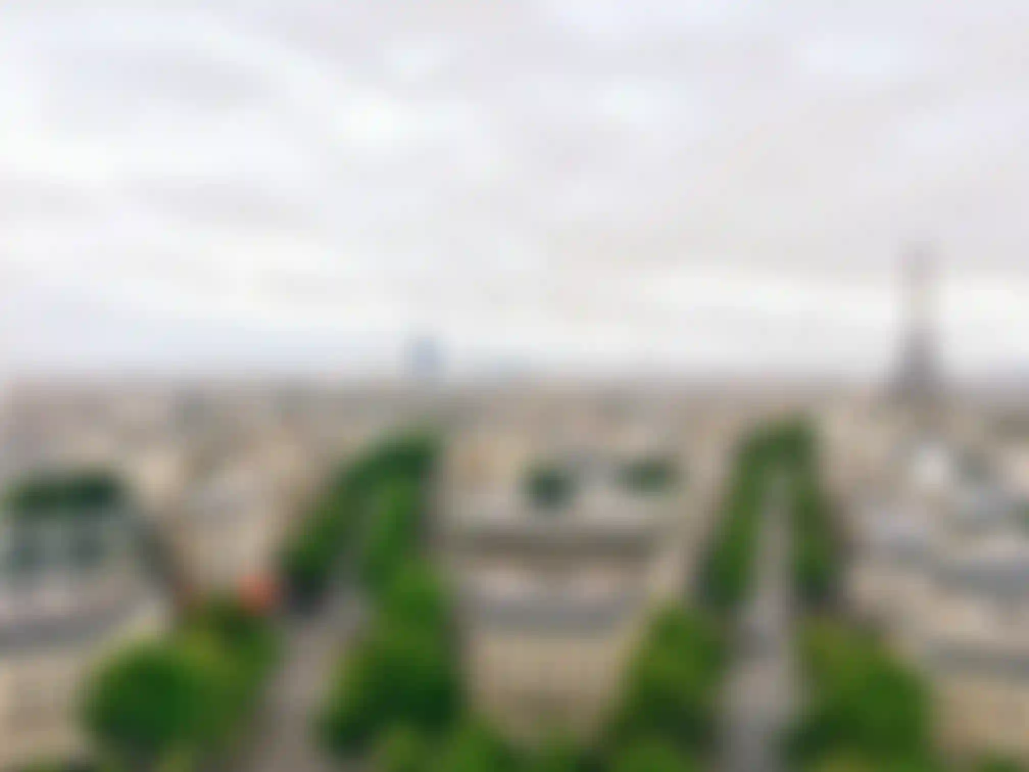 How to Obtain a French Residence Permit: Four Official Pathways