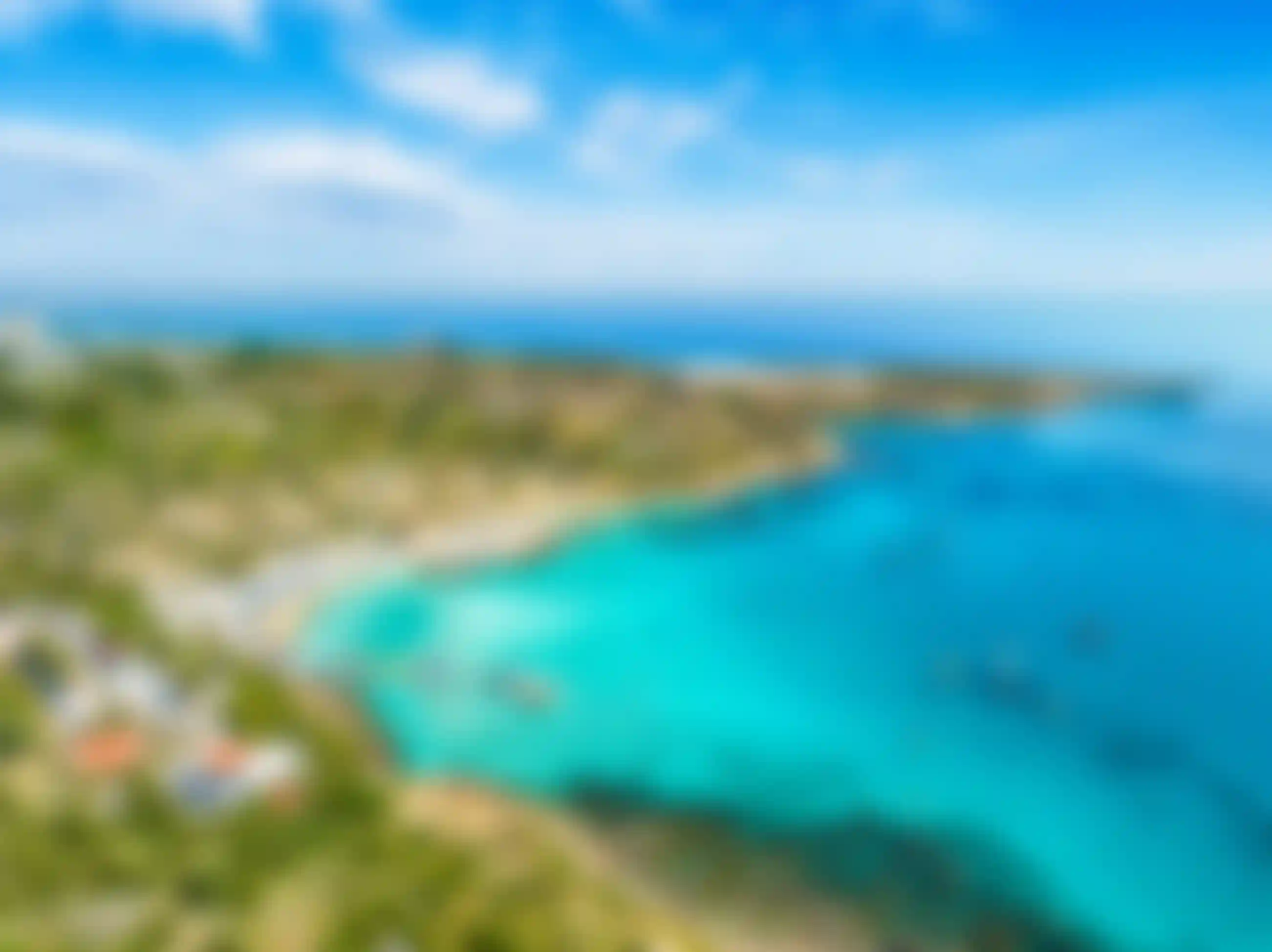 Cyprus. Abolition of stamp duty on real estate transactions