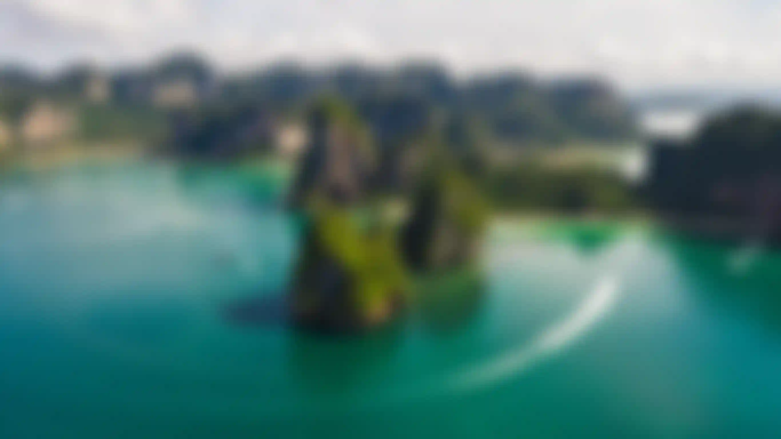 How to Choose Property in Thailand That Will Actually Grow in Value?