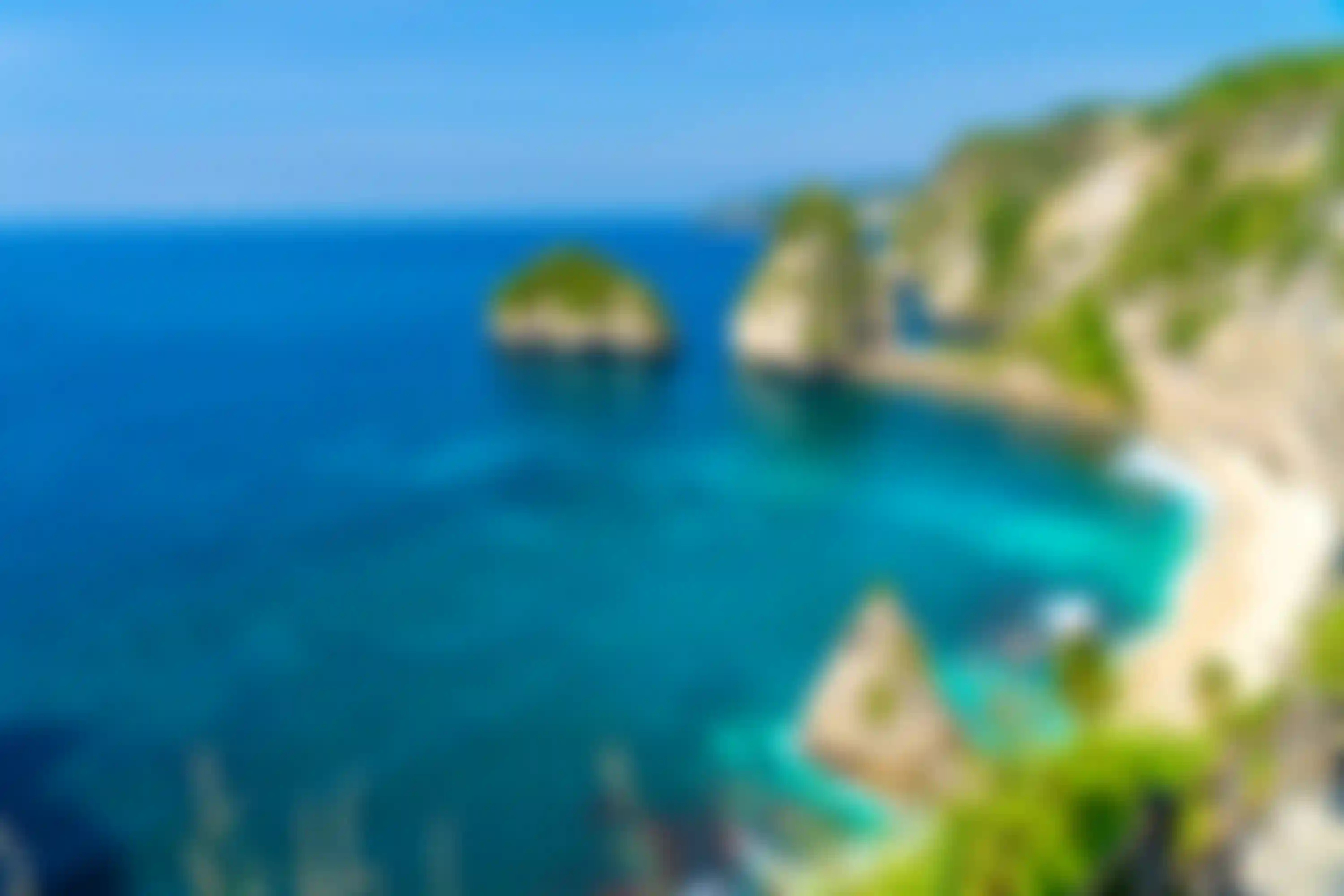 Is It Too Late to Invest in Bali Real Estate?