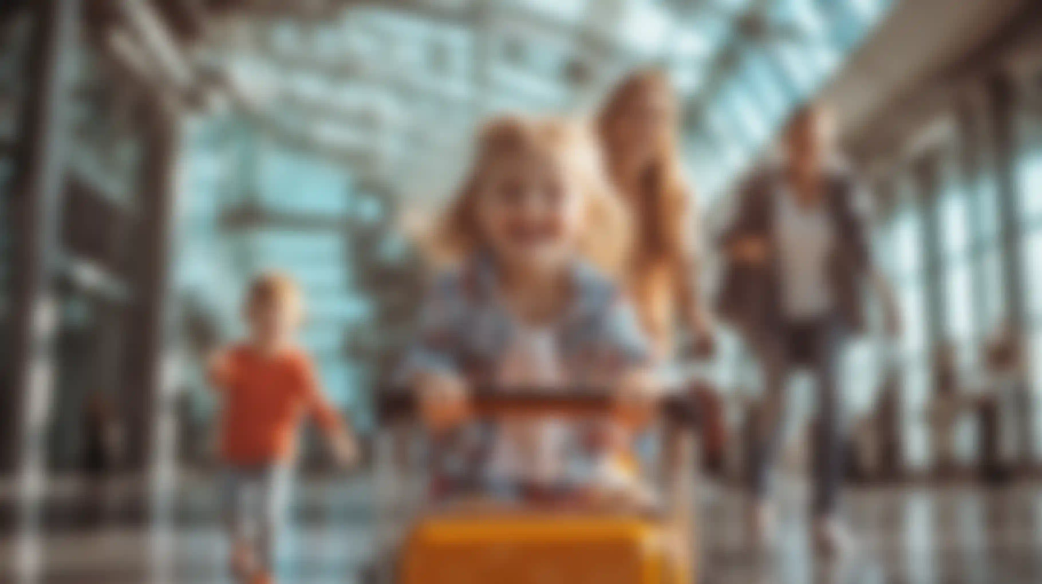 Why Is Property Near International Schools in Cyprus in High Demand Among Families and Investors?