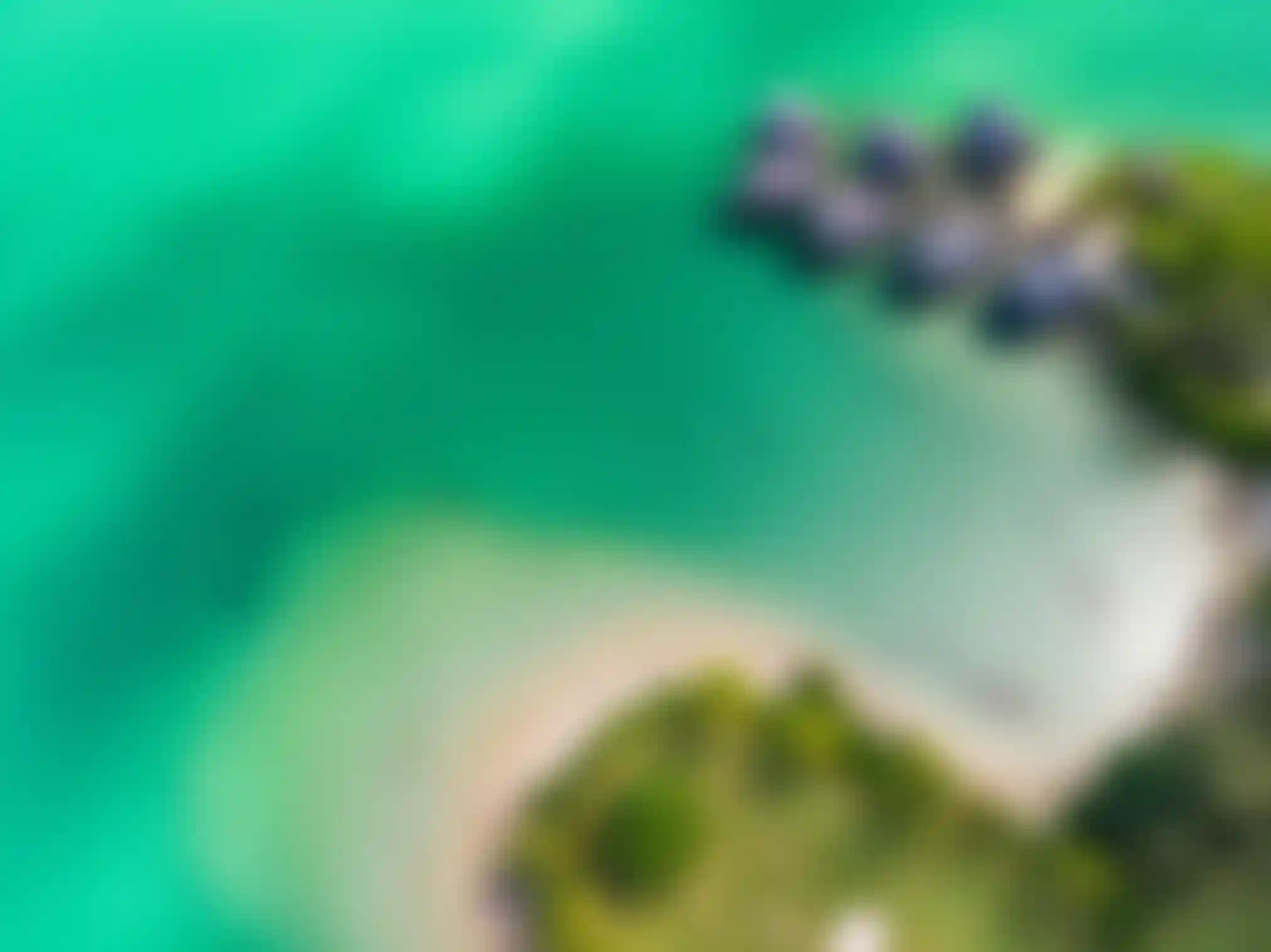 Obtaining a Vanuatu passport: new rules in 2025 for investors