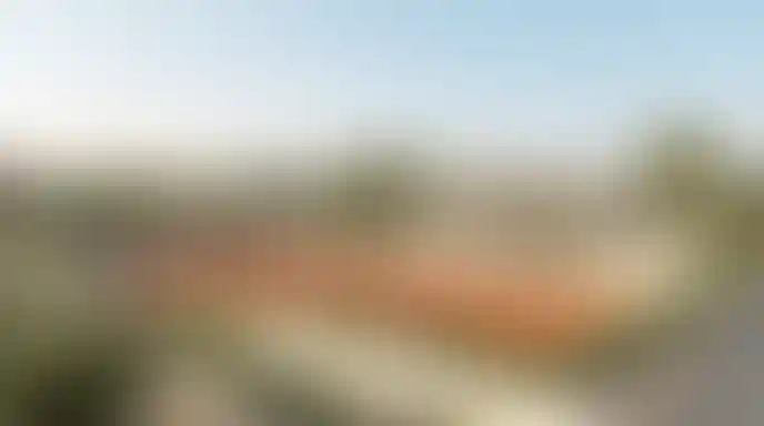 'image for main block'