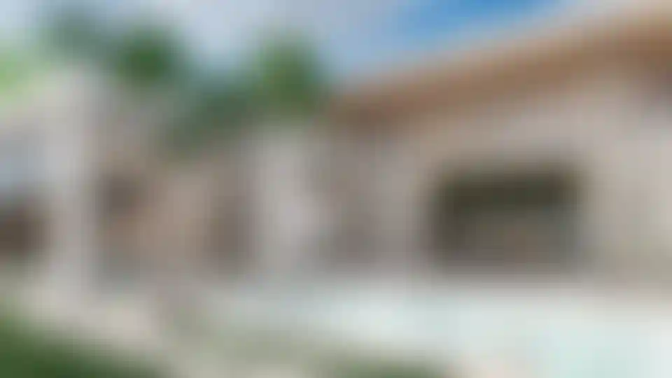 image for main block