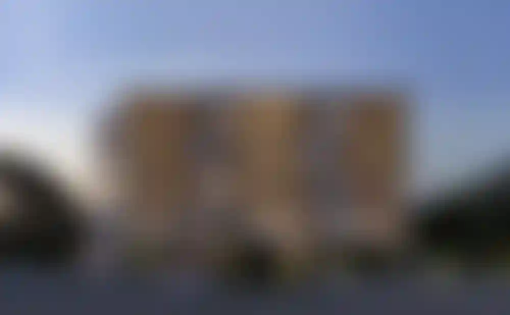 image for main block