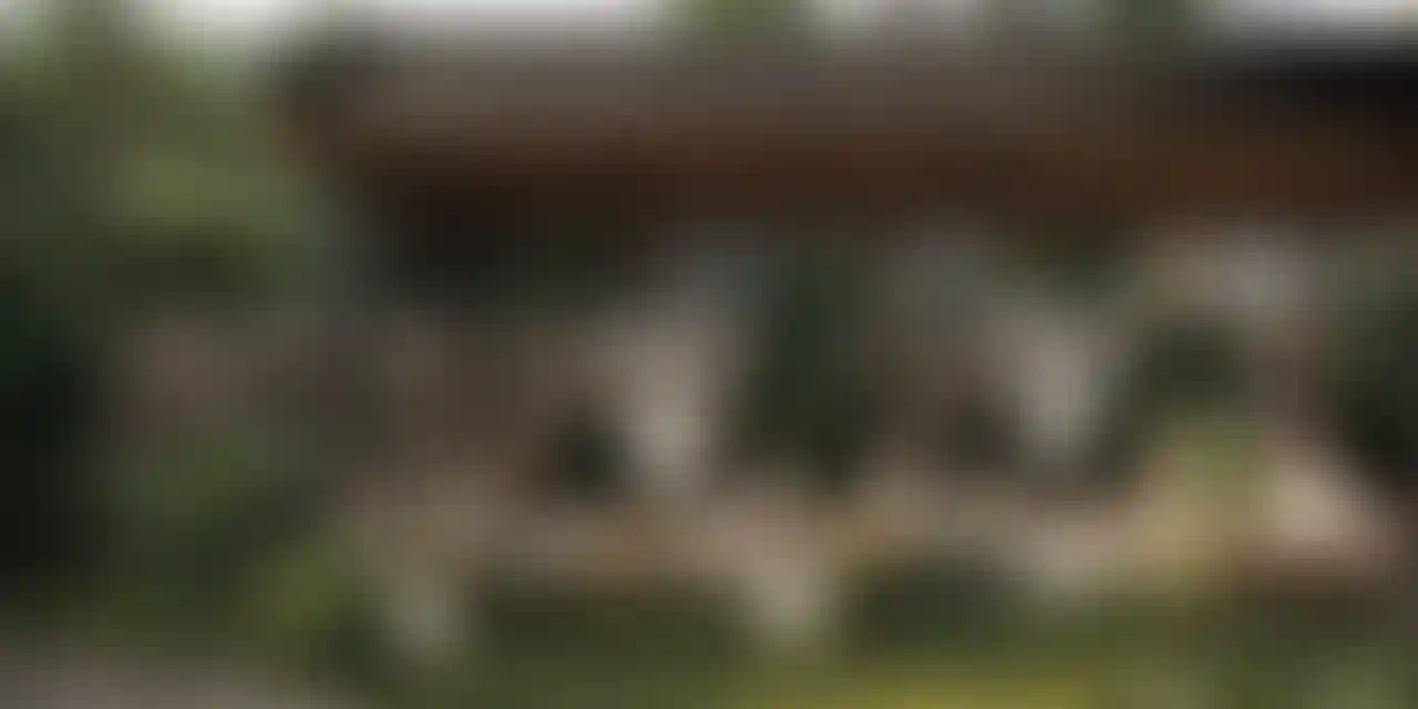 image for main block