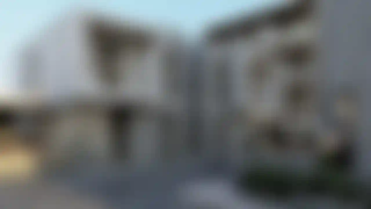 image for main block