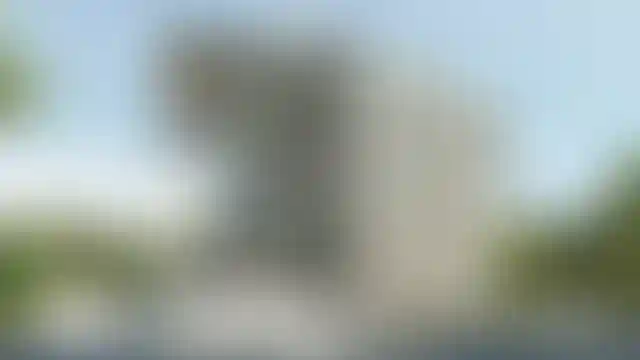 image for main block