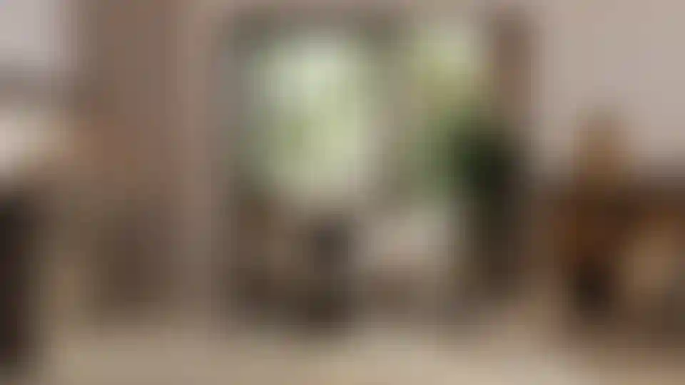 image for main block