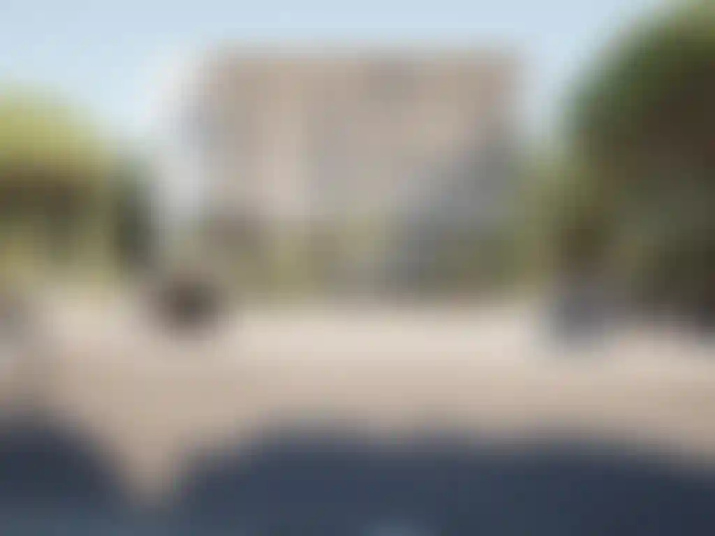 image for main block