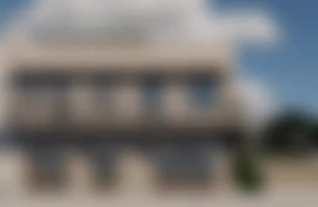 image for main block