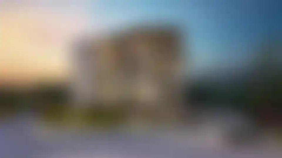 image for main block