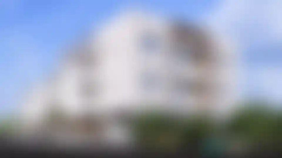 image for main block