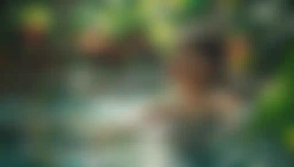 image for main block