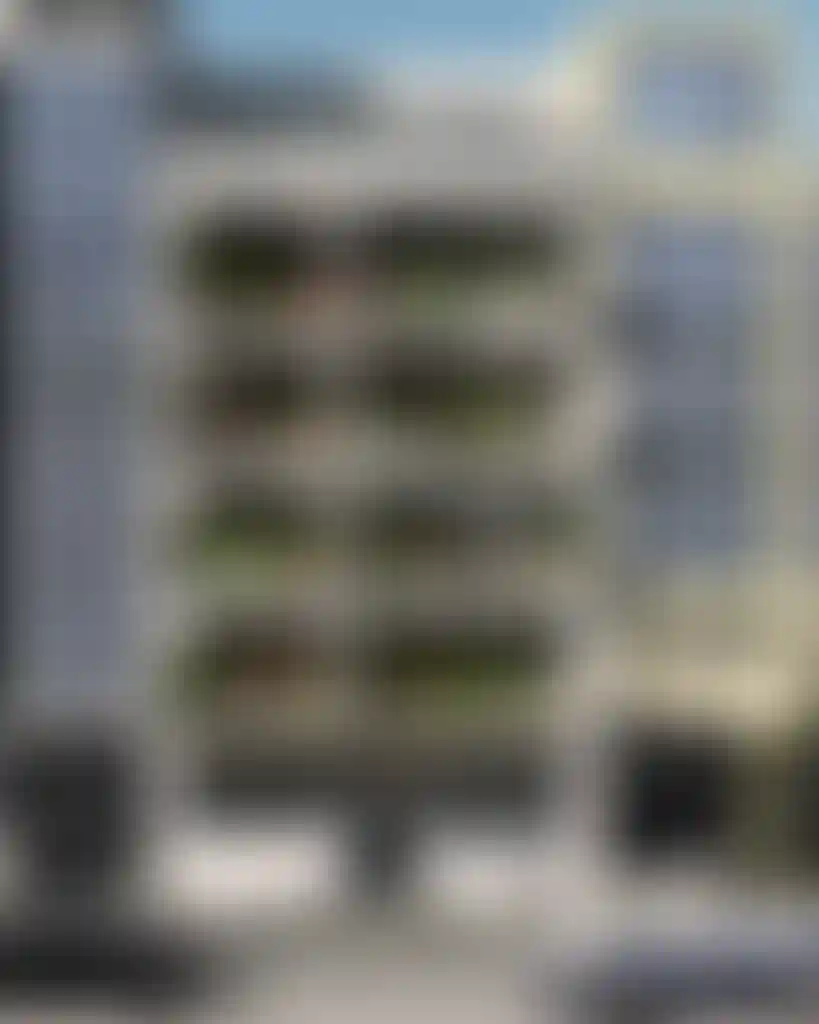 image for main block