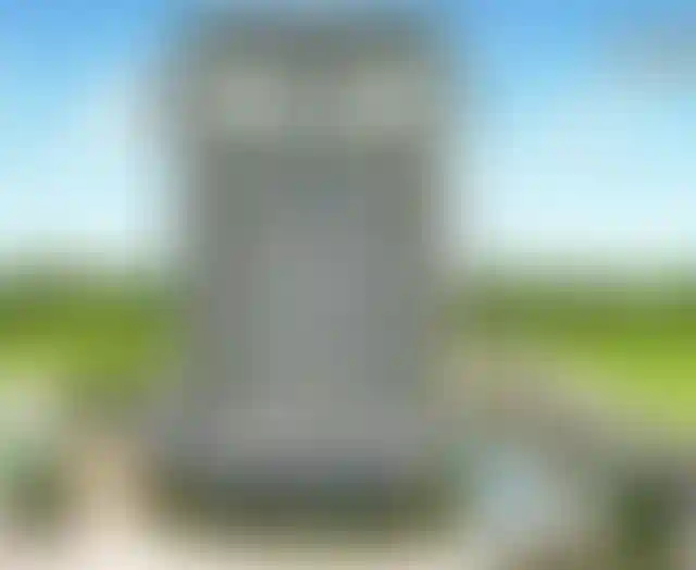 image for main block