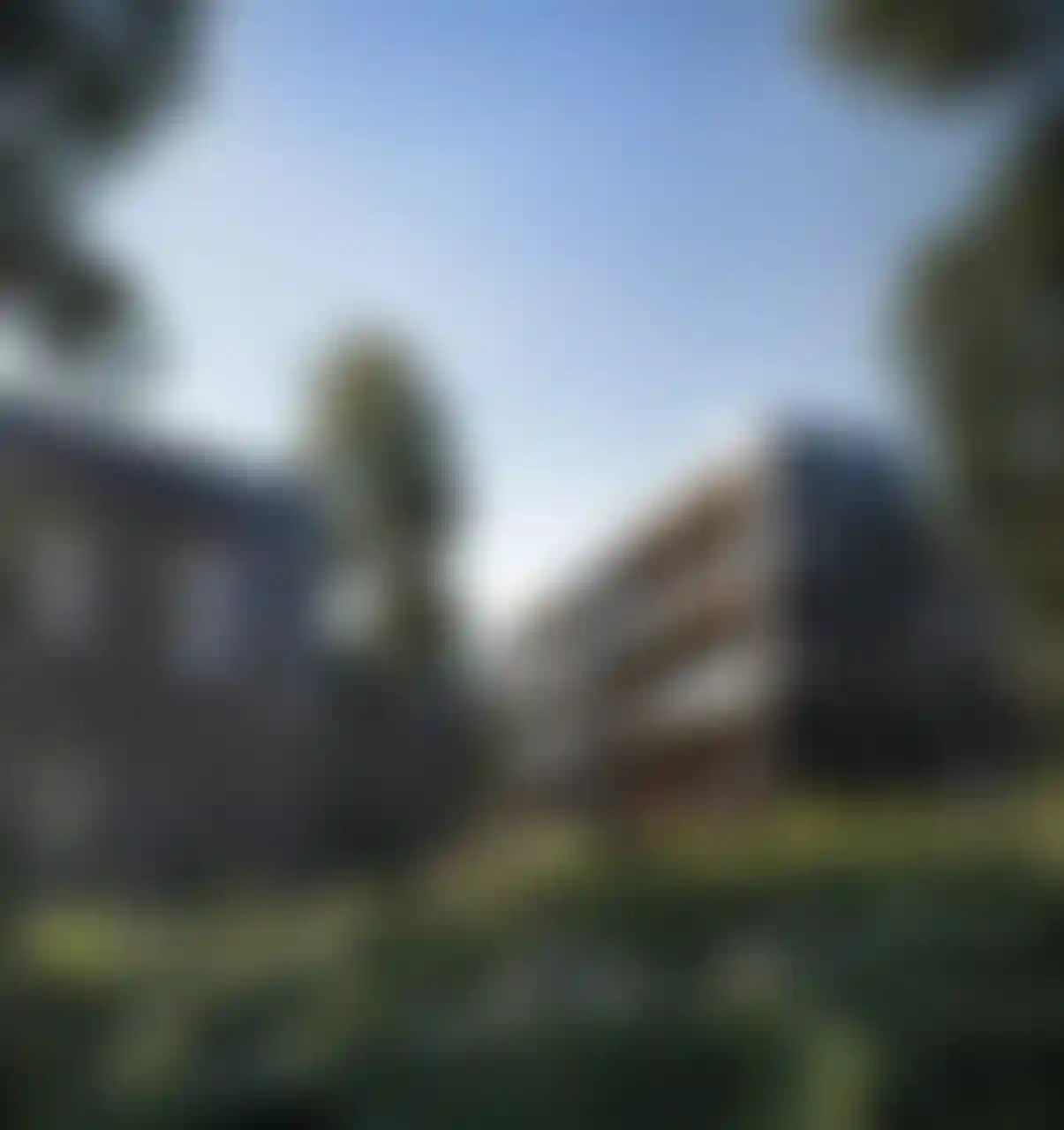 image for main block
