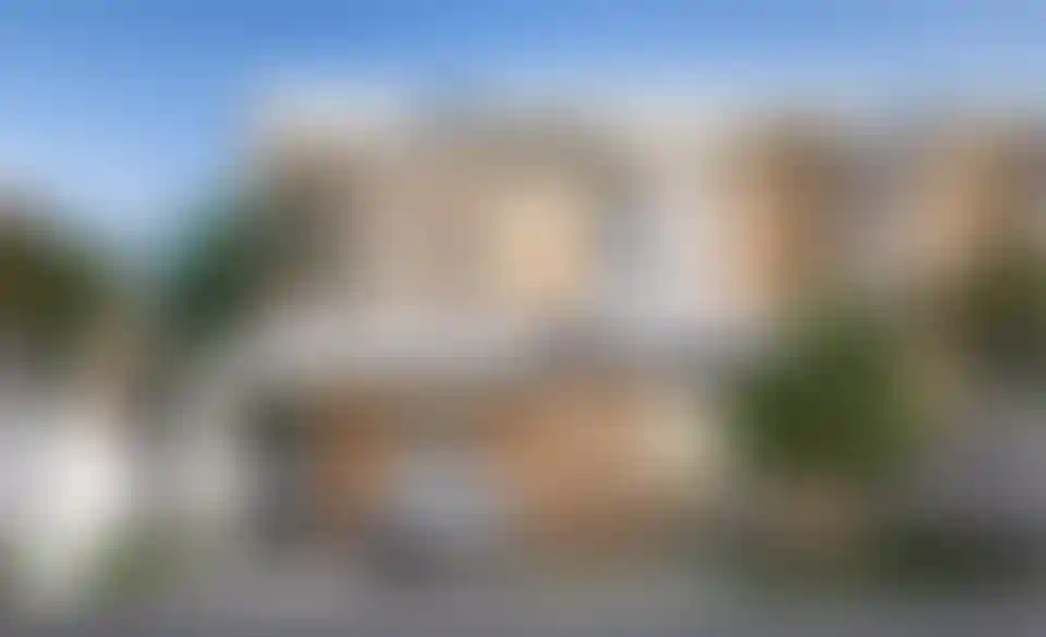image for main block