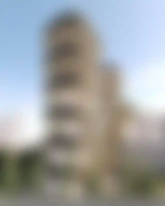 image for main block