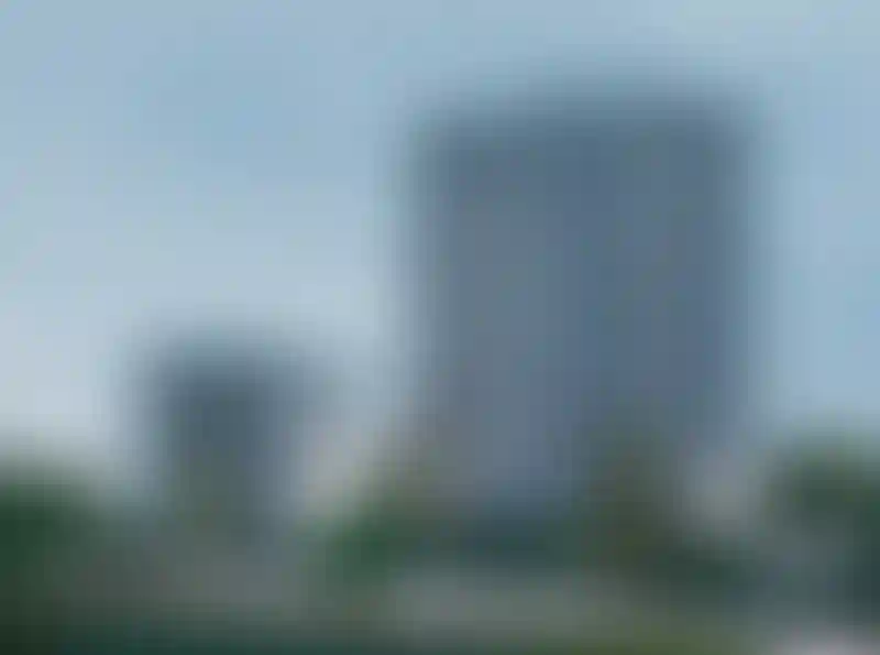 image for main block