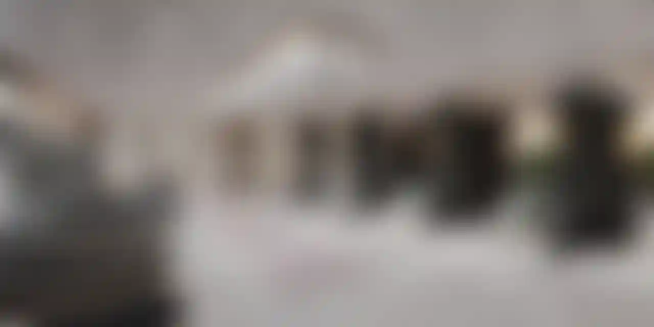 image for main block