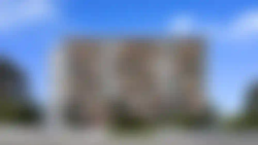 image for main block