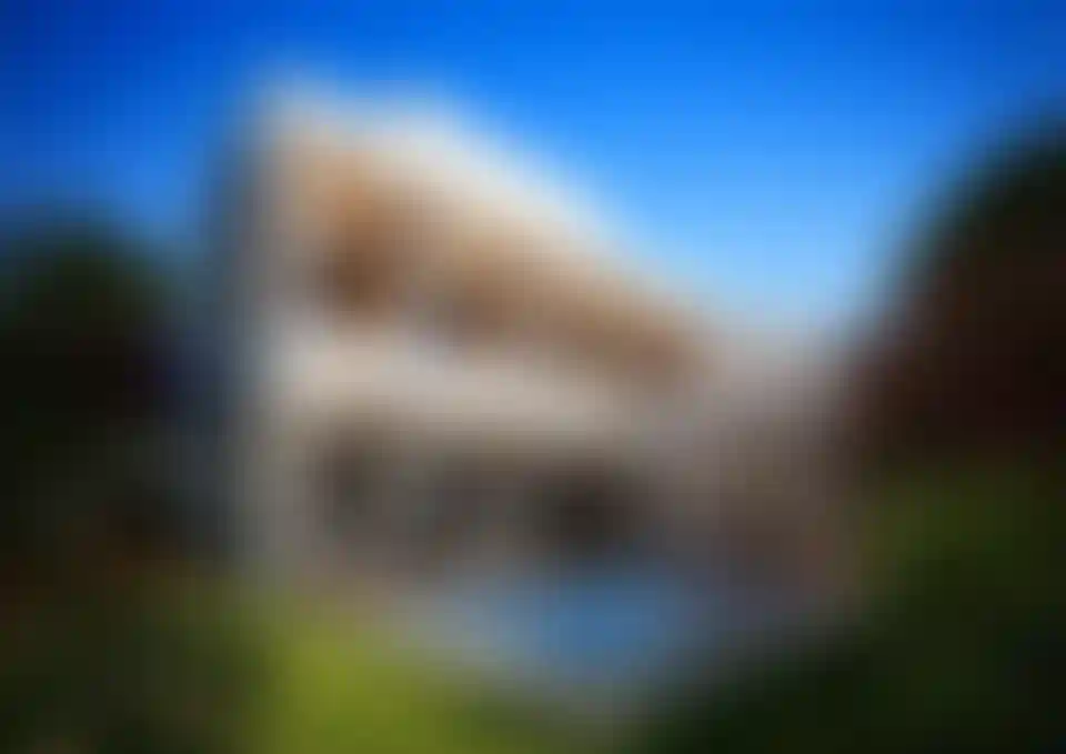 image for main block