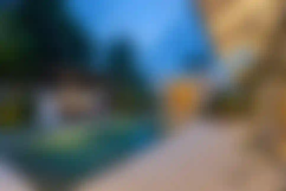 image for main block