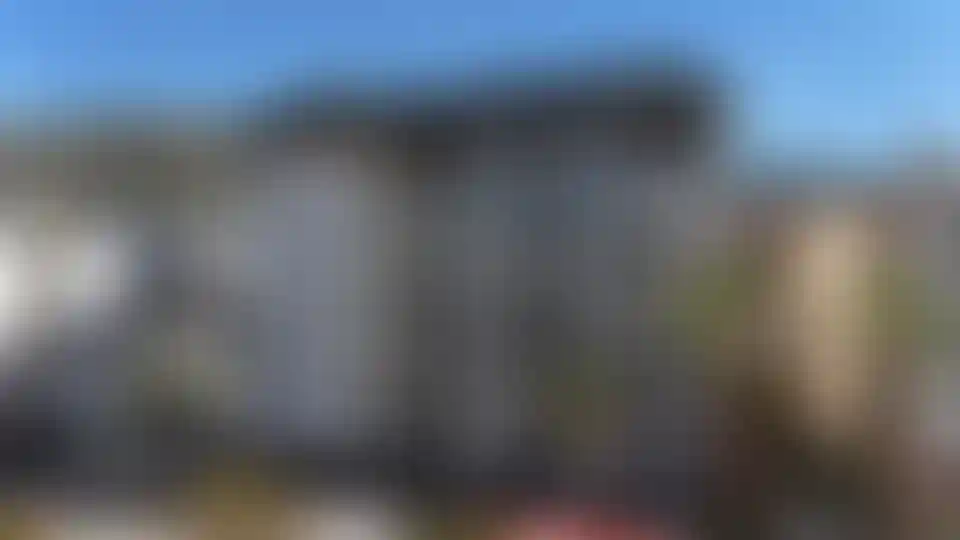 image for main block