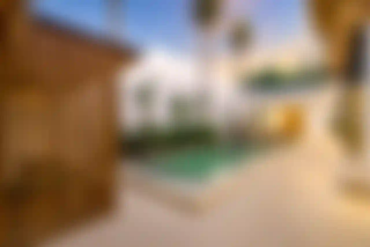 image for main block