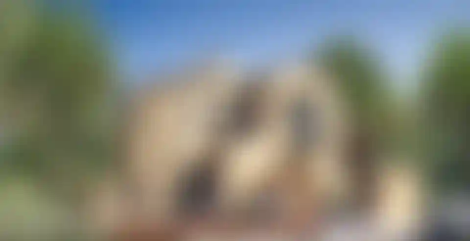 image for main block