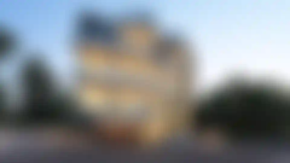 image for main block