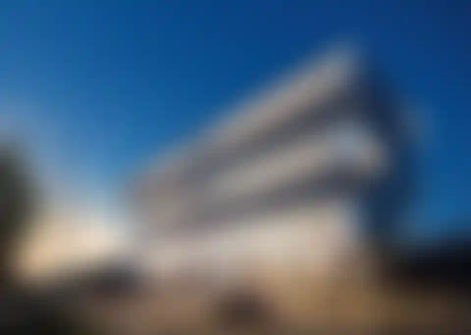 image for main block