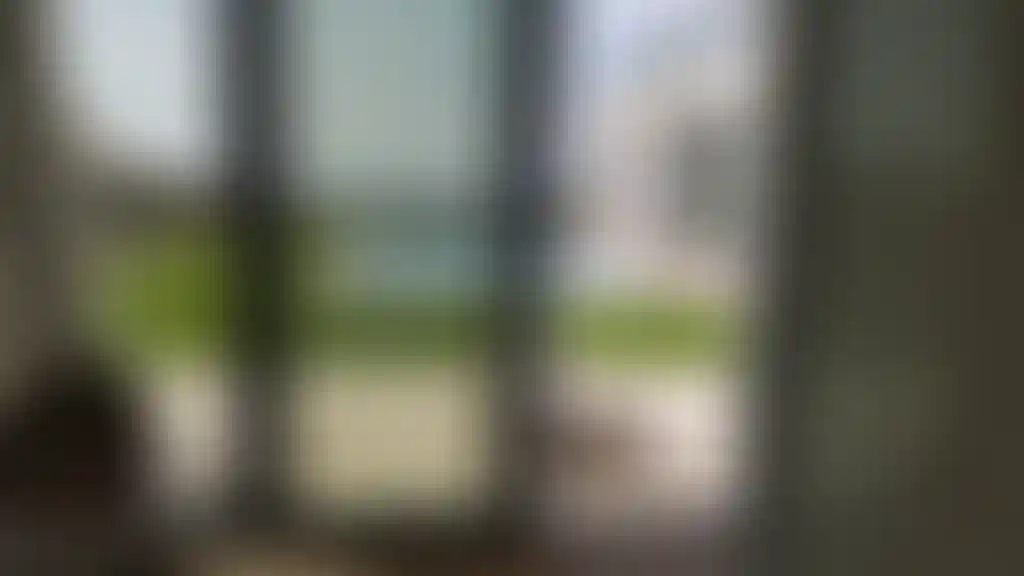 image for main block