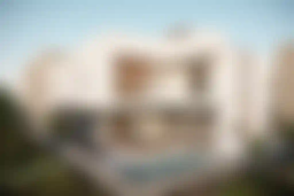 image for main block