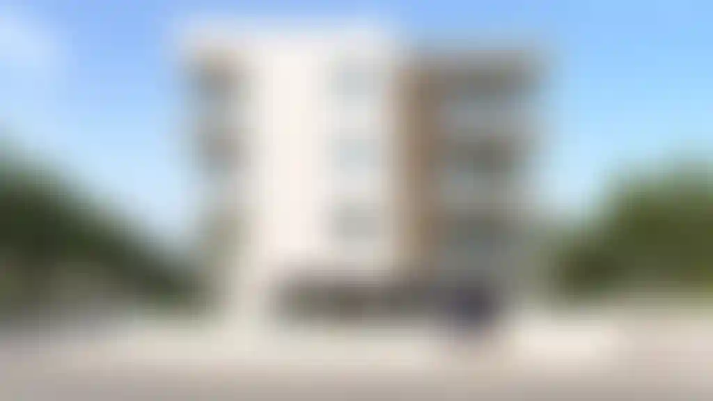 image for main block