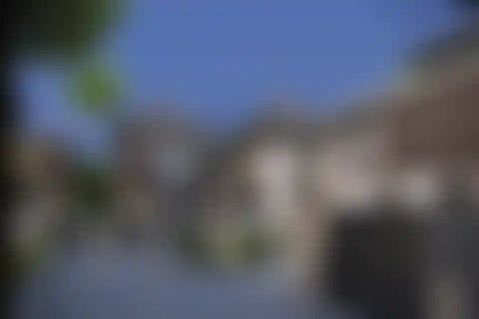 image for main block