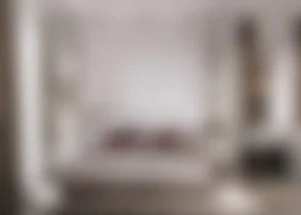 image for main block