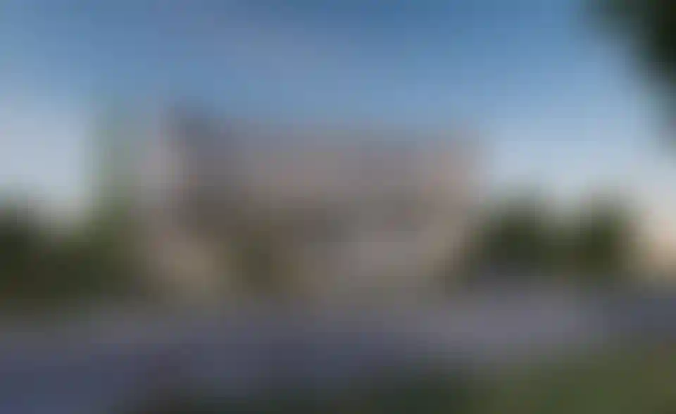 image for main block