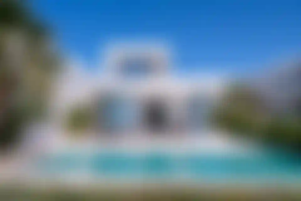 image for main block