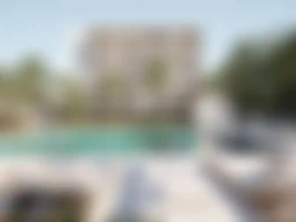 image for main block