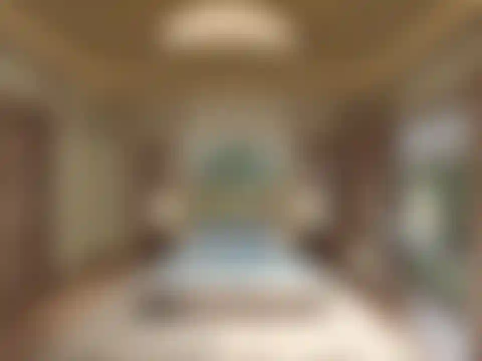 image for main block