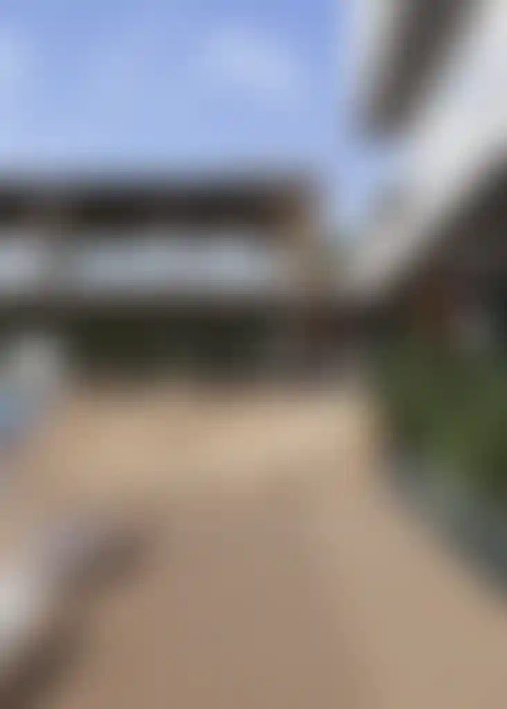 image for main block