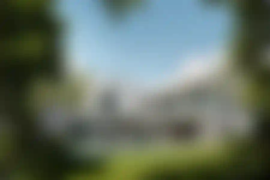 image for main block