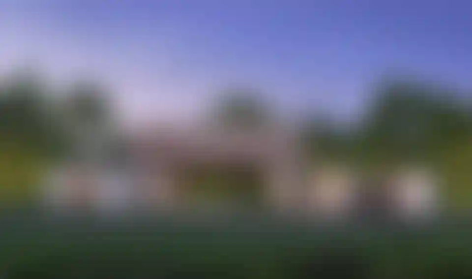 image for main block