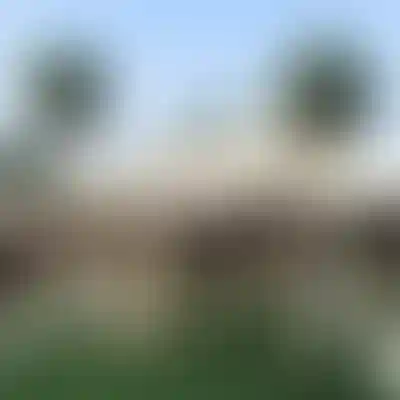 image for main block