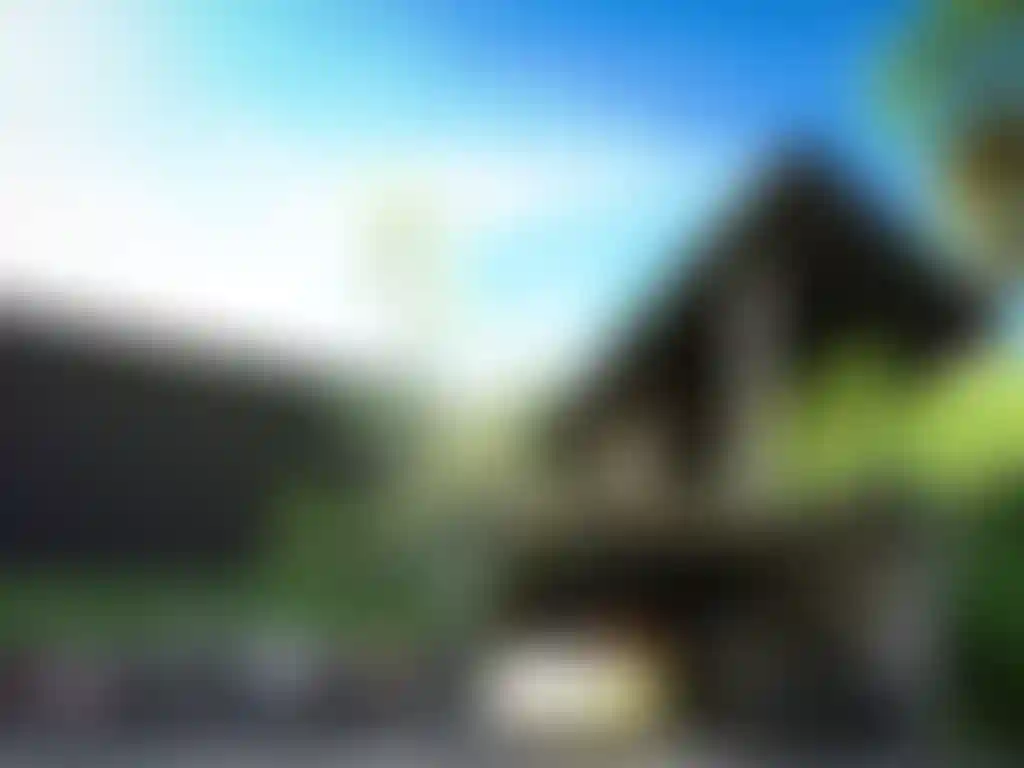 image for main block